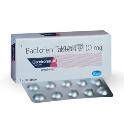CAMIROFEN-10