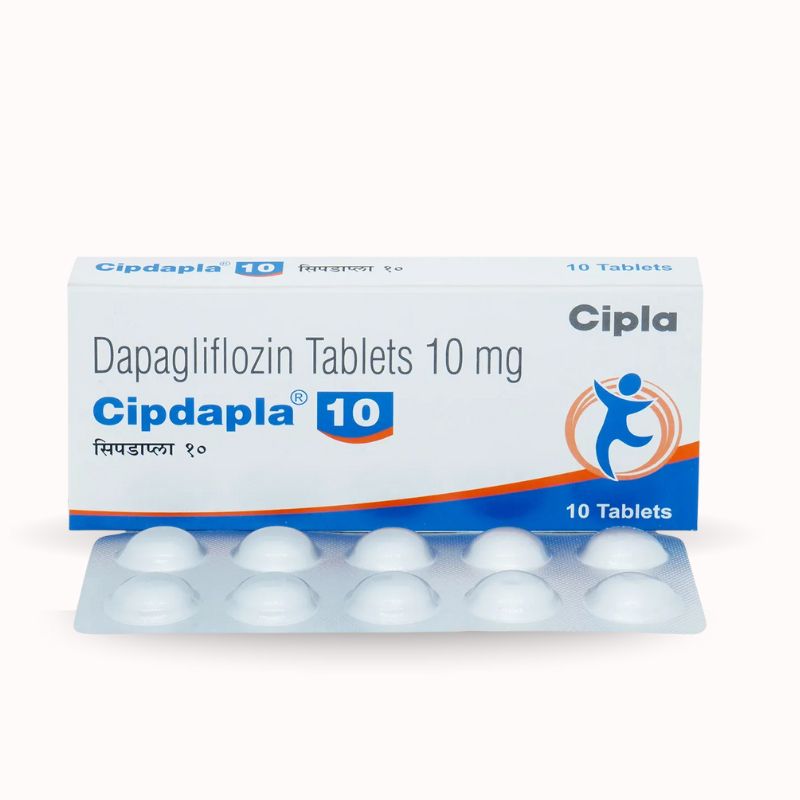 CIPDAPLA 10