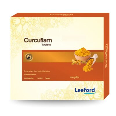 CURCUFLAM
