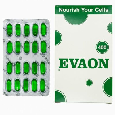 Evaon 400