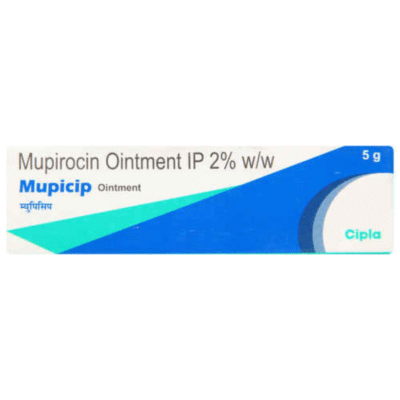 MUPICIP 5GM