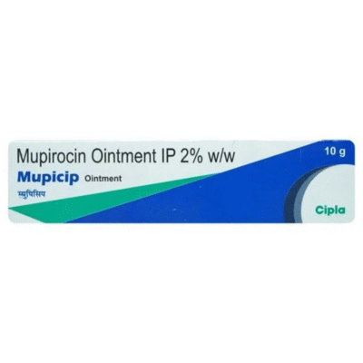 MUPICIP 10GM