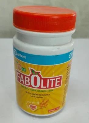 Fabolite Powder
