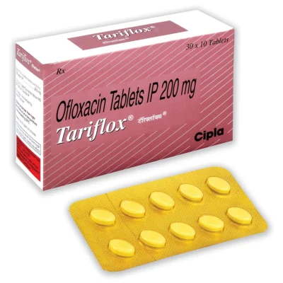 TARIFLOX 200
