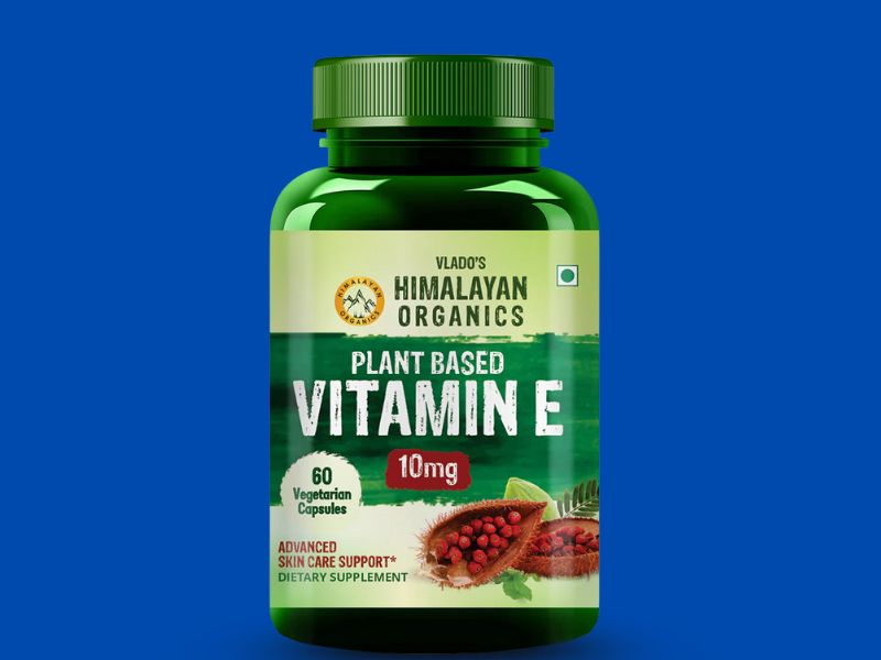 Shop for Vitamins and Supplements