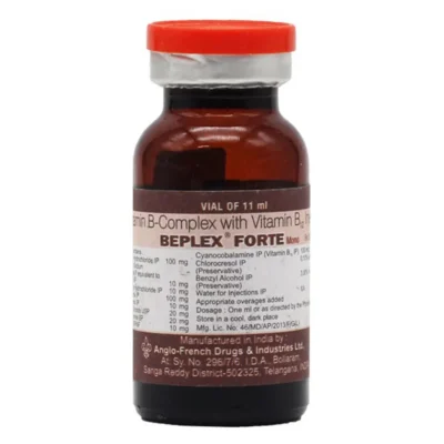 beplex forte...svw+9-++7-
