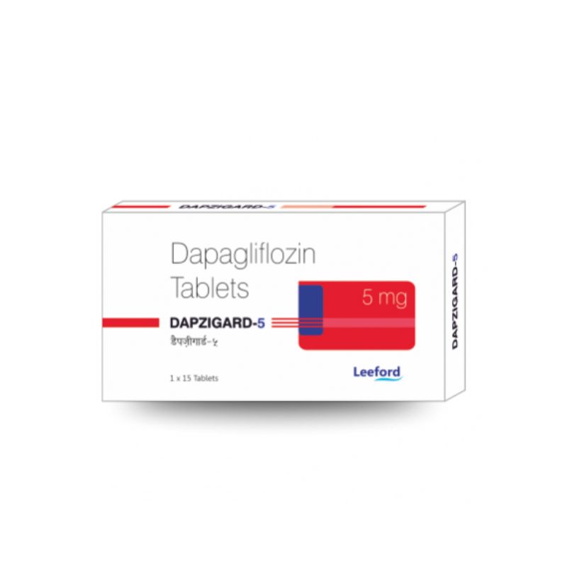 DAPZIGARD-5