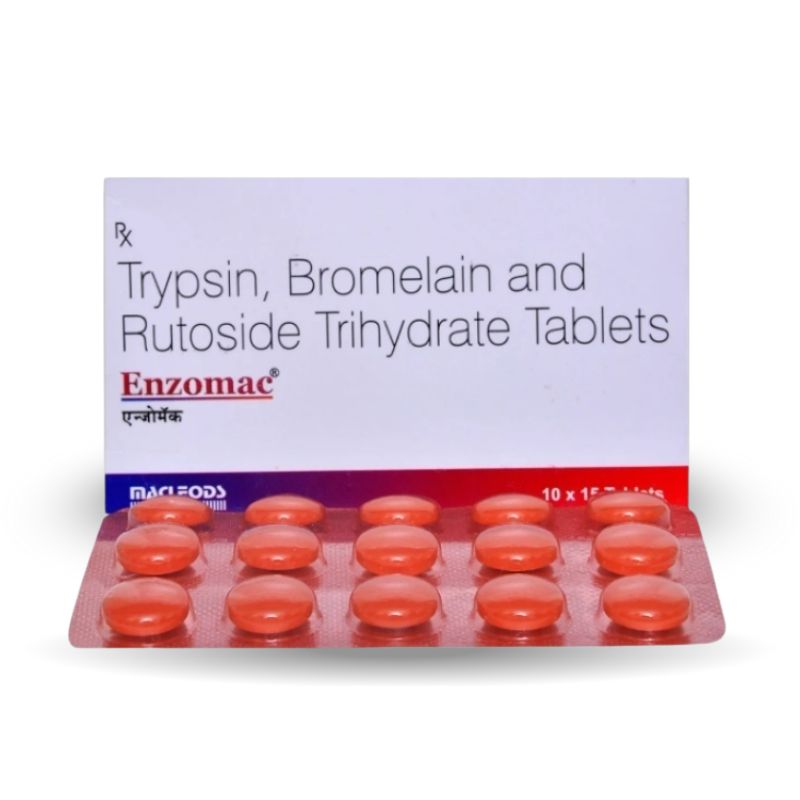 ENZOMAG