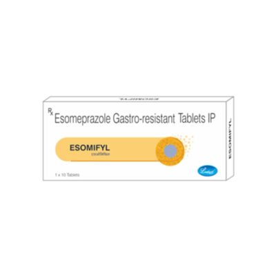 ESOMIFYL