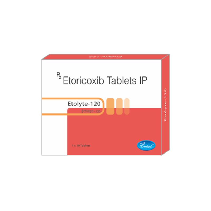 ETOLYTE-120