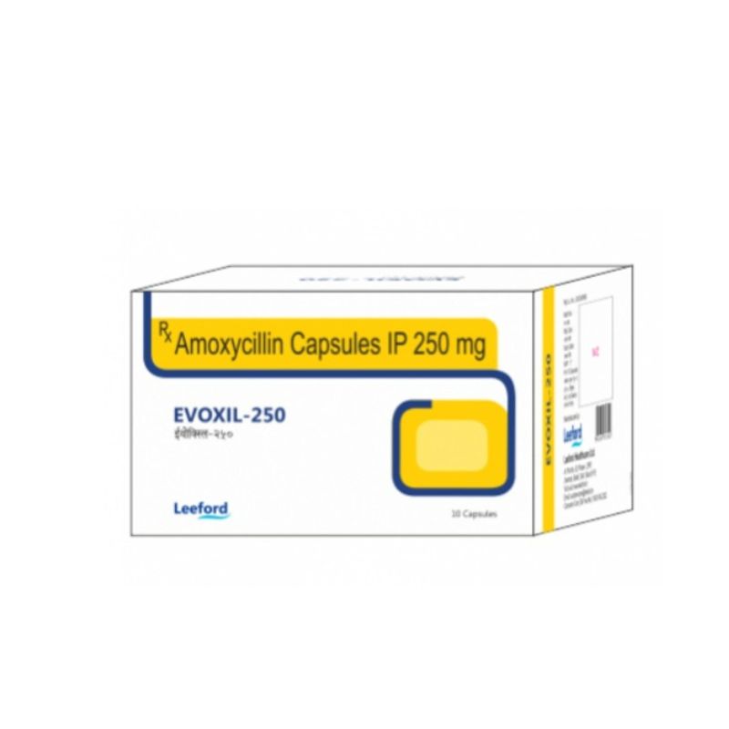 EVOXIL-250