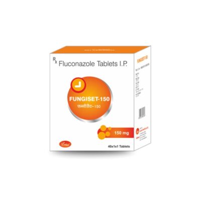 FUNGISET-150