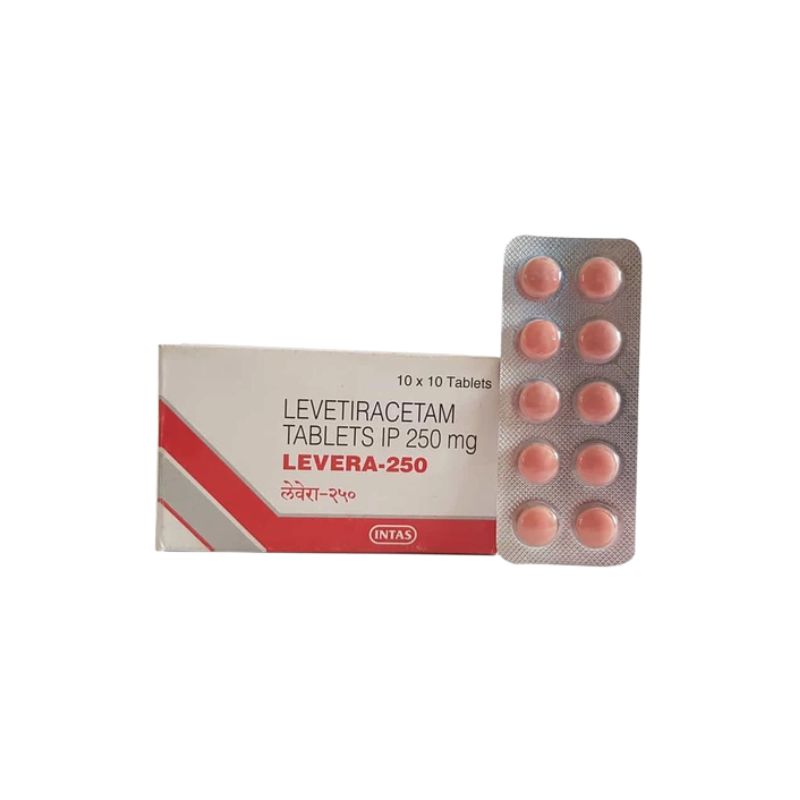 LEFTERO-250