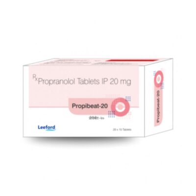 PROPIBEAT-20