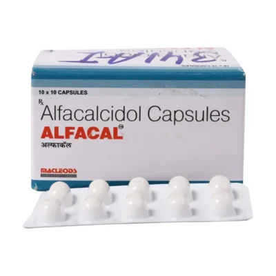 alfacal plus..tet4..22