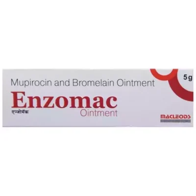 55888--enzomac-ointment-5gm