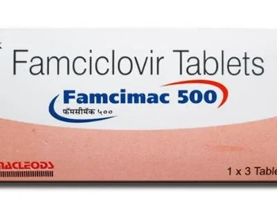 famcimac-500