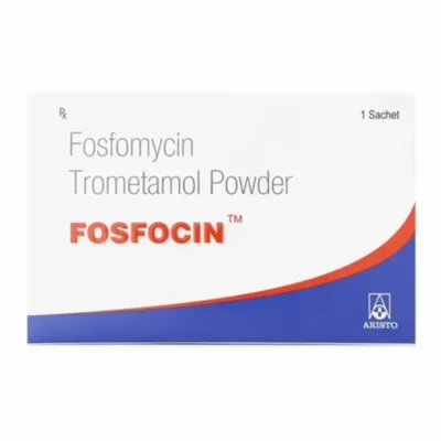 Fosfocin Powder