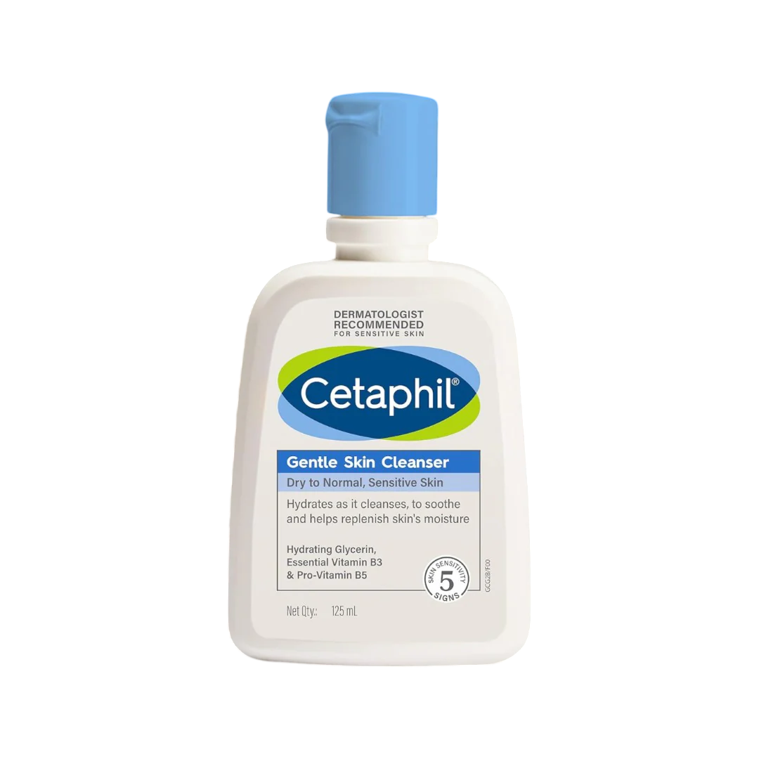 cetaphil