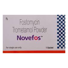 Novefos Powder