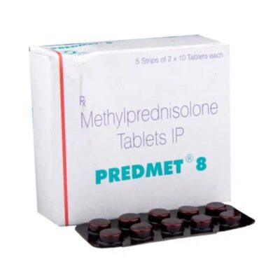 Predmet 8 Tablet