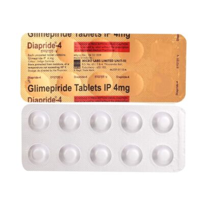 10.0 ta10.0 tablets in 1 stripblets in 1 strip