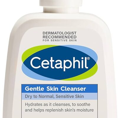cetaphil