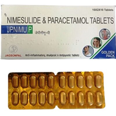 JPNIMU P