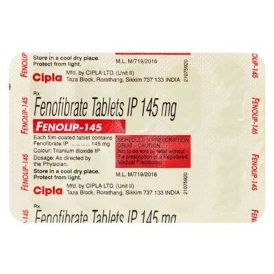 fenolip 145