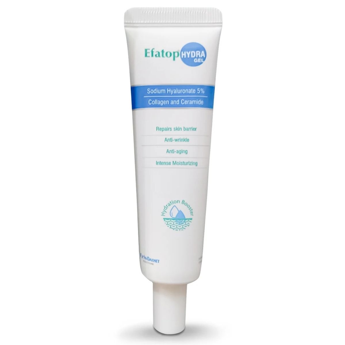Efatop Hydra Gel