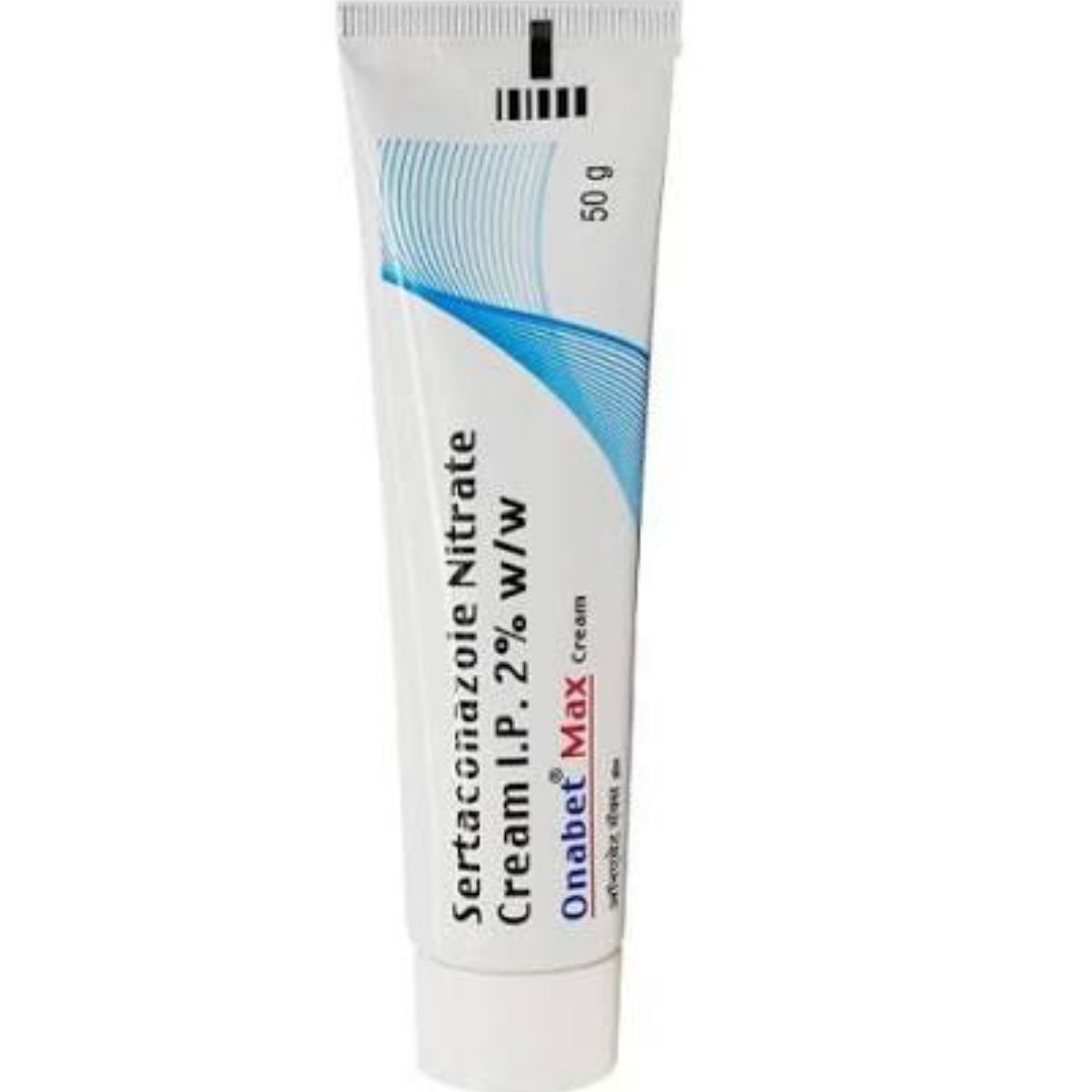 Onabet Max Cream